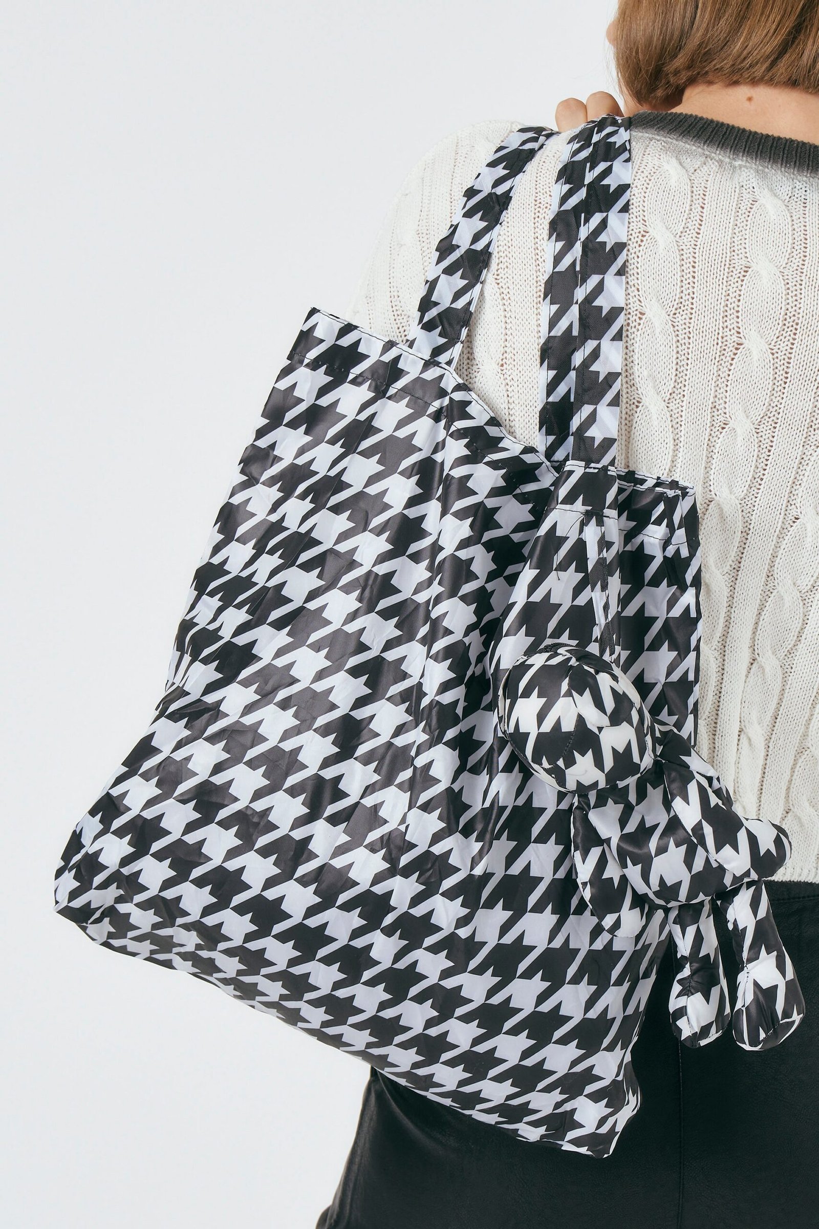 TeddyLightweightShopper_02_67461261-9e40-4143-ad39-dbece5b7f6e7.jpg Teddy Lightweight Shopper - Image 1